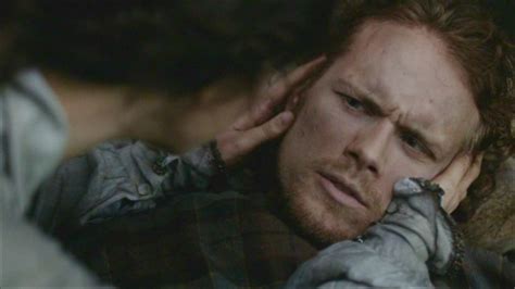 Screen Caps Outlander Season Finale Ep 1×16 | A Dram of Outlander