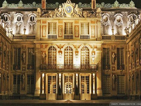 🔥 [90+] Palace of Versailles Wallpapers | WallpaperSafari