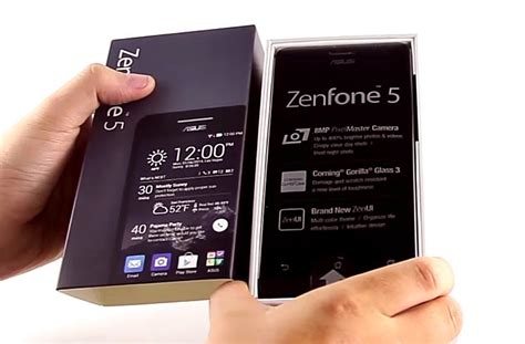 Asus ZenFone 5 Philippines Price Php 6,495, Full Specs, Antutu Benchmark Score, Release Date ...