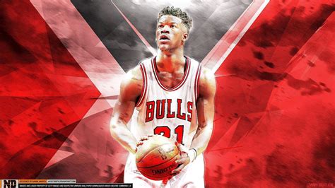 NBA 2017 Wallpapers - Wallpaper Cave