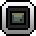 Small Kitchen Wall Cabinet - Starbounder - Starbound Wiki