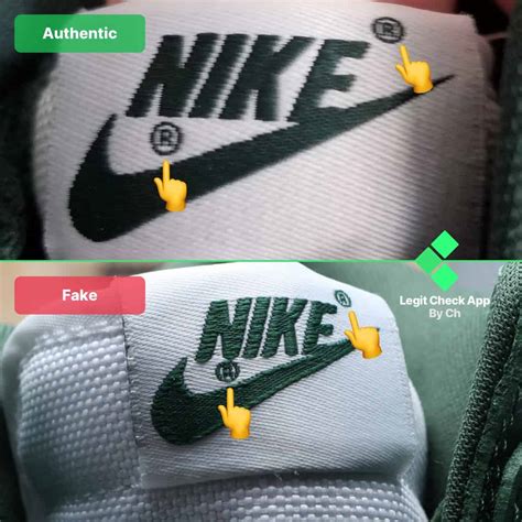 How To Spot Any Fake Nike Dunk High (2024) - Legit Check By Ch