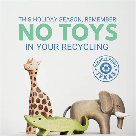 State of Texas Alliance for Recycling (STAR) - Home