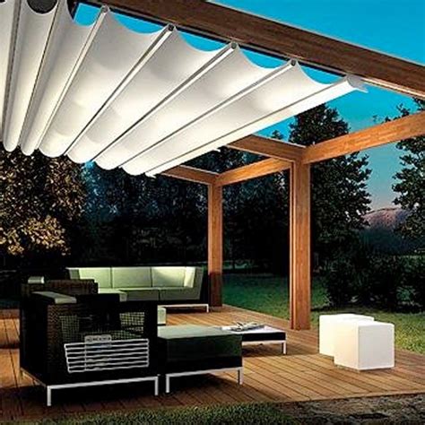 palm-beach-retractable-awnings | Awning | Pinterest | Retractable awning, Palm beach and Backyard