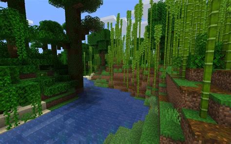 How to Tame Pandas in Minecraft? (2025 Simple Guide)