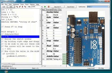 Simulator online arduino autodesk circuits - abcpase