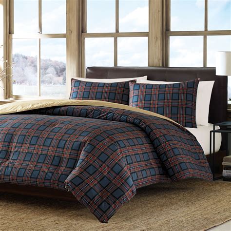 Loon Peak Piestewa Comforter Set & Reviews | Wayfair.ca