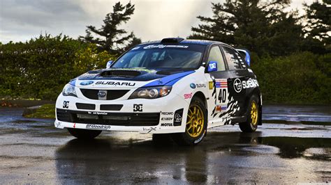 Subaru Rally Wallpapers - Top Free Subaru Rally Backgrounds ...