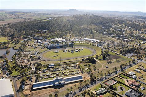 No missed steaks at next week's Darling Downs Beef Xpo - Beef Central