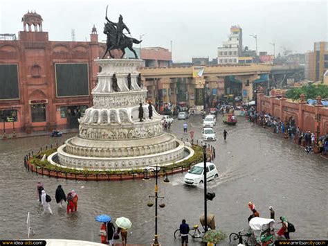 Amritsar travel | The complete guide | Accommodation | India | Places to Visit | Food to Eat ...