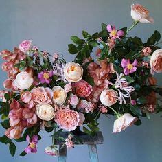 13 Camellia ideas | floral arrangements, flower arrangements, planting ...