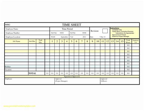 Time And Motion Spreadsheet for Time Motion Study Excel Template Luxury ...