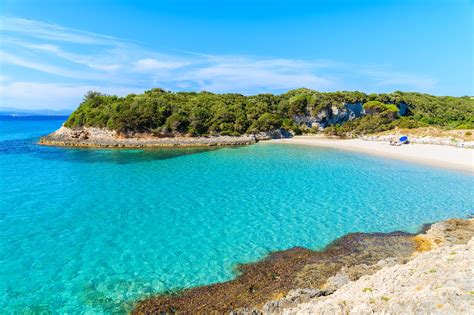 10 Best Beaches in Corsica - Which Corsica Beach is Right for You? – Go Guides