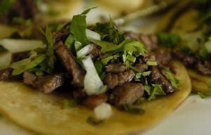 Mexican food places to try in Lincoln