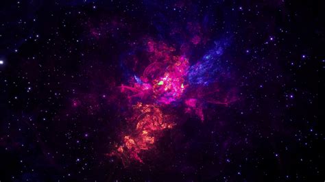 Space Nebula 4K Live Wallpaper | Nebula wallpaper, Galaxy wallpaper ...