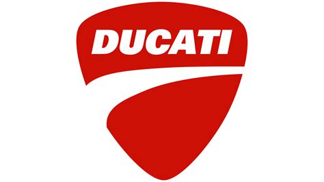 Ducati Logo: valor, história, PNG