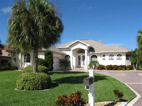 Lee County Florida Real Estate Blog