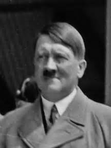 Ficheiro:Adolf-hitler.jpg – Wikipédia, a enciclopédia livre