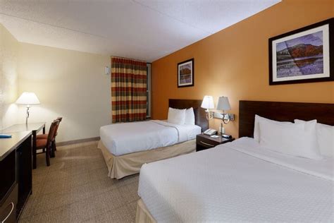 Bangor Suites Airport Hotel Bangor | Bookonline.com