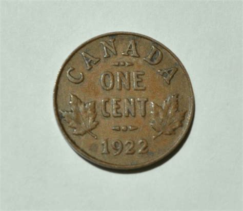 Top 10 Rare Canadian Pennies - My Road to Wealth and Freedom