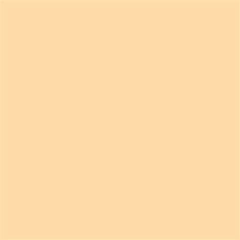 60" Apricot Polyester Lining-25 Yards Wholesale by the Bolt (PC0031-C1) | Pastel color ...