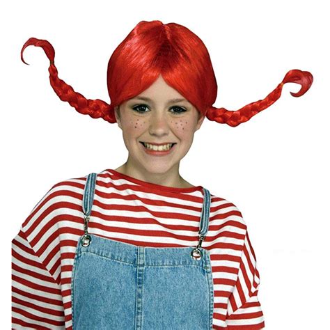 Jessie Costume - Toy Story - Make Your Own Jessie Costume