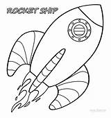 Printable Rocket Ship Coloring Pages For Kids  Reef Recovery sketch template