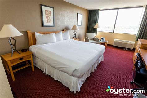 Omni Nashville Hotel Review: What To REALLY Expect If You Stay