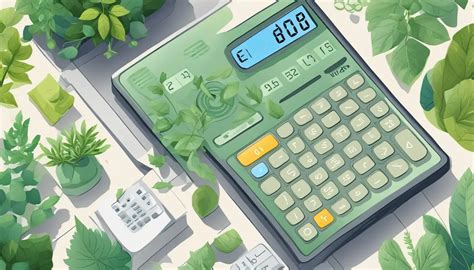 Herb Run Calculator: The Ultimate Tool for OSRS Players (2024)