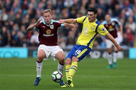 Everton vs Burnley: start time, lineups, TV schedule, live stream and how to watch online ...