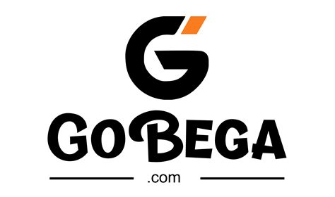 RUN MACHINE 2023 EDITION TAPE BALL BAT – Go Bega – Your Ultimate Online E-commerce Store