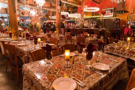 CAV RESTAURANT, Providence - Upper South Providence - Restaurant ...