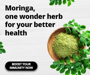 Moringa Leaves - 16 Health Benefits That You Should Know - PharmEasy Blog