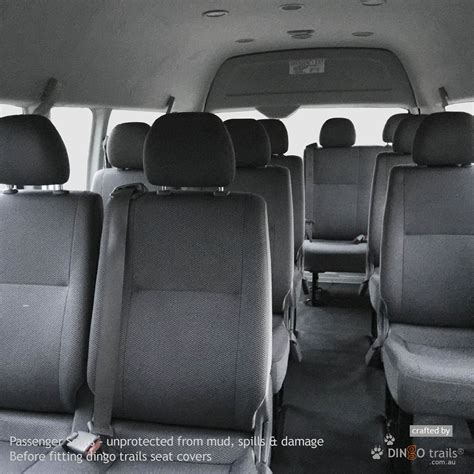 Hiace Van Seats | ubicaciondepersonas.cdmx.gob.mx