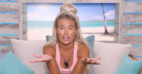 Love Island 2019 Reunion Episode Details | POPSUGAR Entertainment UK