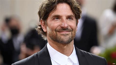 Hollywood: Bradley Cooper reveals trailer for Leonard Bernstein film News