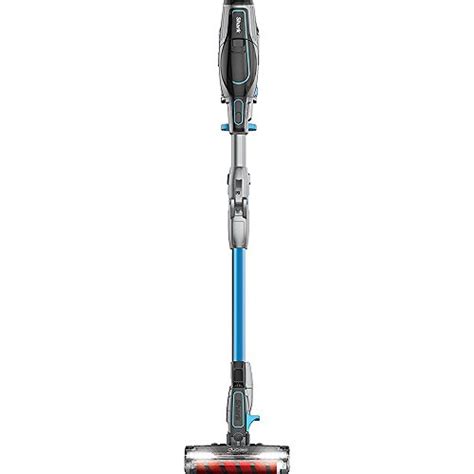 Vacuum Cleaners - Shark - Page 3 - Vacuum Geek