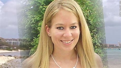 Natalee Holloway Documentary - Carmen Taylor Blog