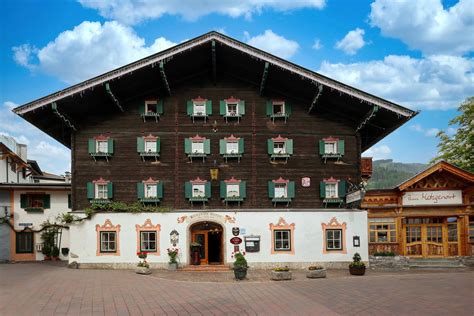 ROMANTIK HOTEL ZELL AM SEE - Updated 2024 Prices & Reviews (Austria)