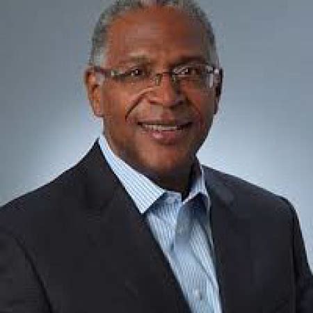 Harold Lewis Email & Phone Number | President & Chief Operating Officer at BSI Financial ...