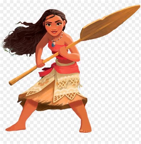 Download tumblr obs4ioaes01rdvdi2o1 540 - disney princess moana png ...