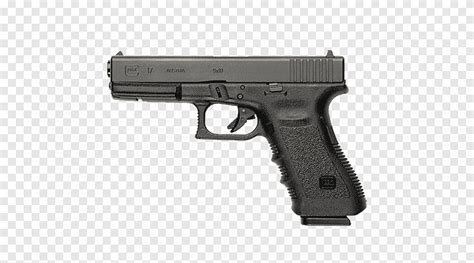 Baixar | Glock 17 pistola Glock Ges.m.b.H.9 × 19mm Parabellum, pistolas ...