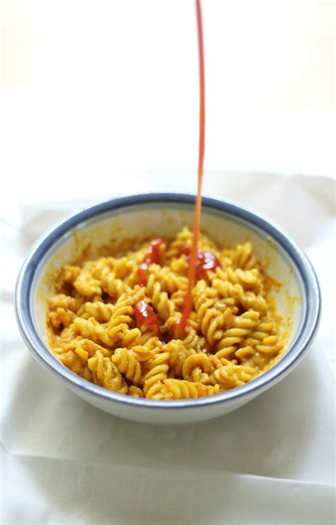 Gluten Free Microwave Mac And Cheese - Find Property to Rent