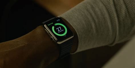 Apple's latest Apple Watch ads showcase fitness, communication, and travel features - 9to5Mac