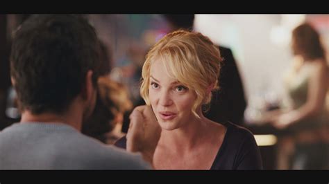 Katherine in The Ugly Truth trailer - Katherine Heigl Image (5524662) - Fanpop