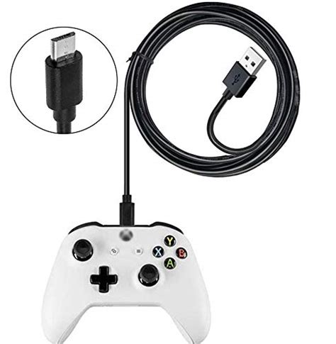 mních obeh tropický xbox one controller usb cable dovnútra vzácny smutný