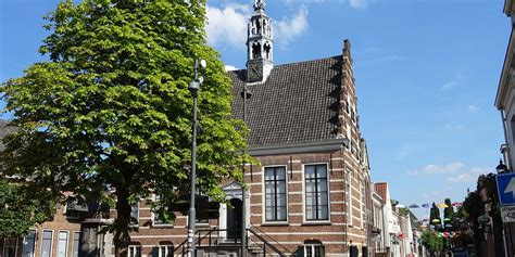 IJsselstein, The Netherlands 2024: Best Places to Visit - Tripadvisor