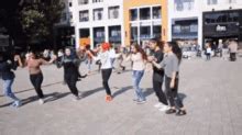 Dabke Syria GIF - Dabke Syria Dance - Discover & Share GIFs