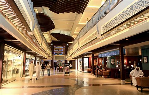 Al Hamra Mall in Ras Al Khaimah | Dubai OFW