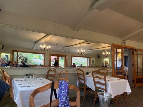 LITTLE RIVER INN RESTAURANT - Updated November 2024 - 293 Photos & 394 Reviews - 7901 N Hwy 1 ...